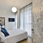 Appartamento Como Lake Suites Côme