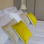 Апартаменты Como Lake Suites Комо
