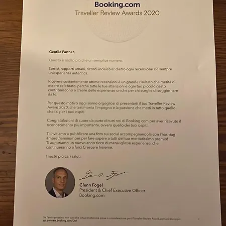 Διαμέρισμα Como Lake Suites Όπως